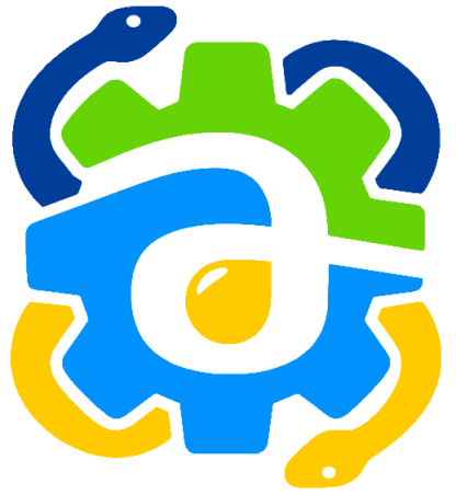 Aonetwork Services